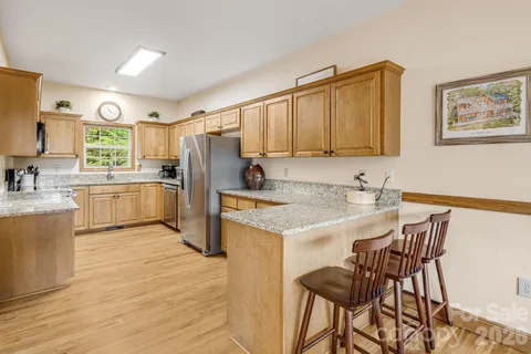 $700,000 | 189 Cameron Lane, Lake Lure, NC 28746