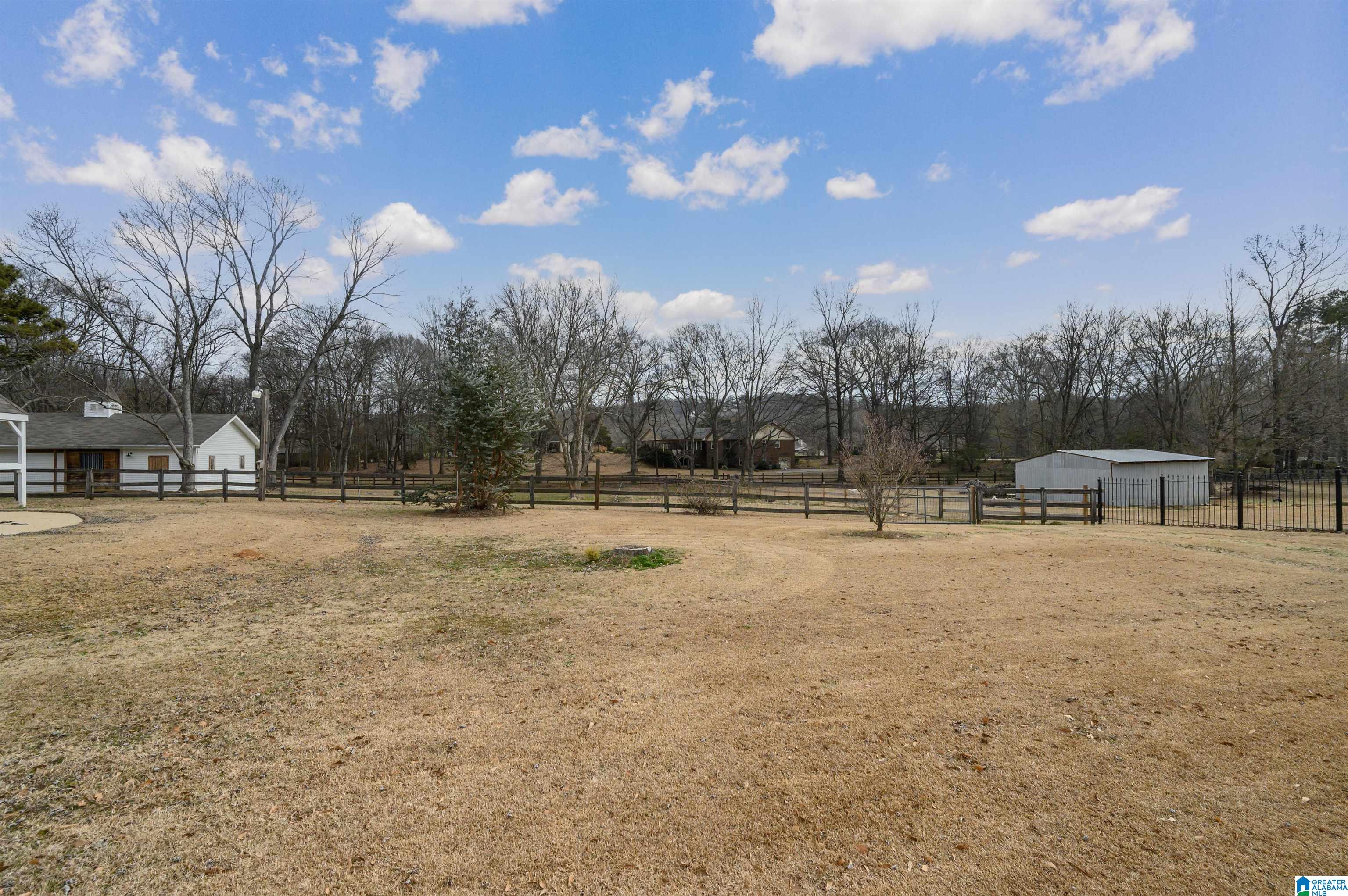 1145 Spring Garden Street Pelham, AL 35124 - Photo 59 of 76