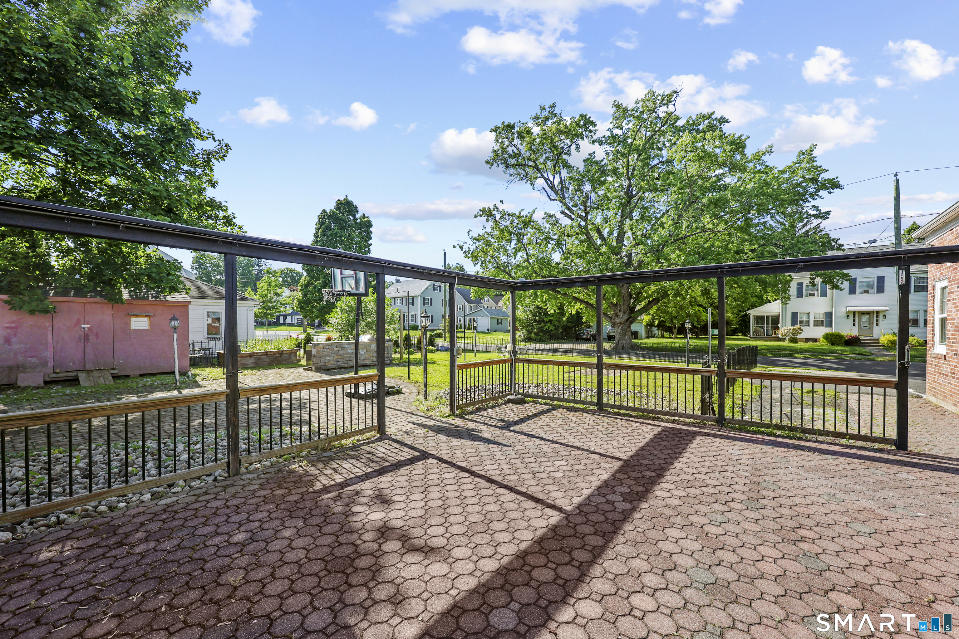 92 Hazelmere Road New Britain, CT 06053 - Photo 35 of 38
