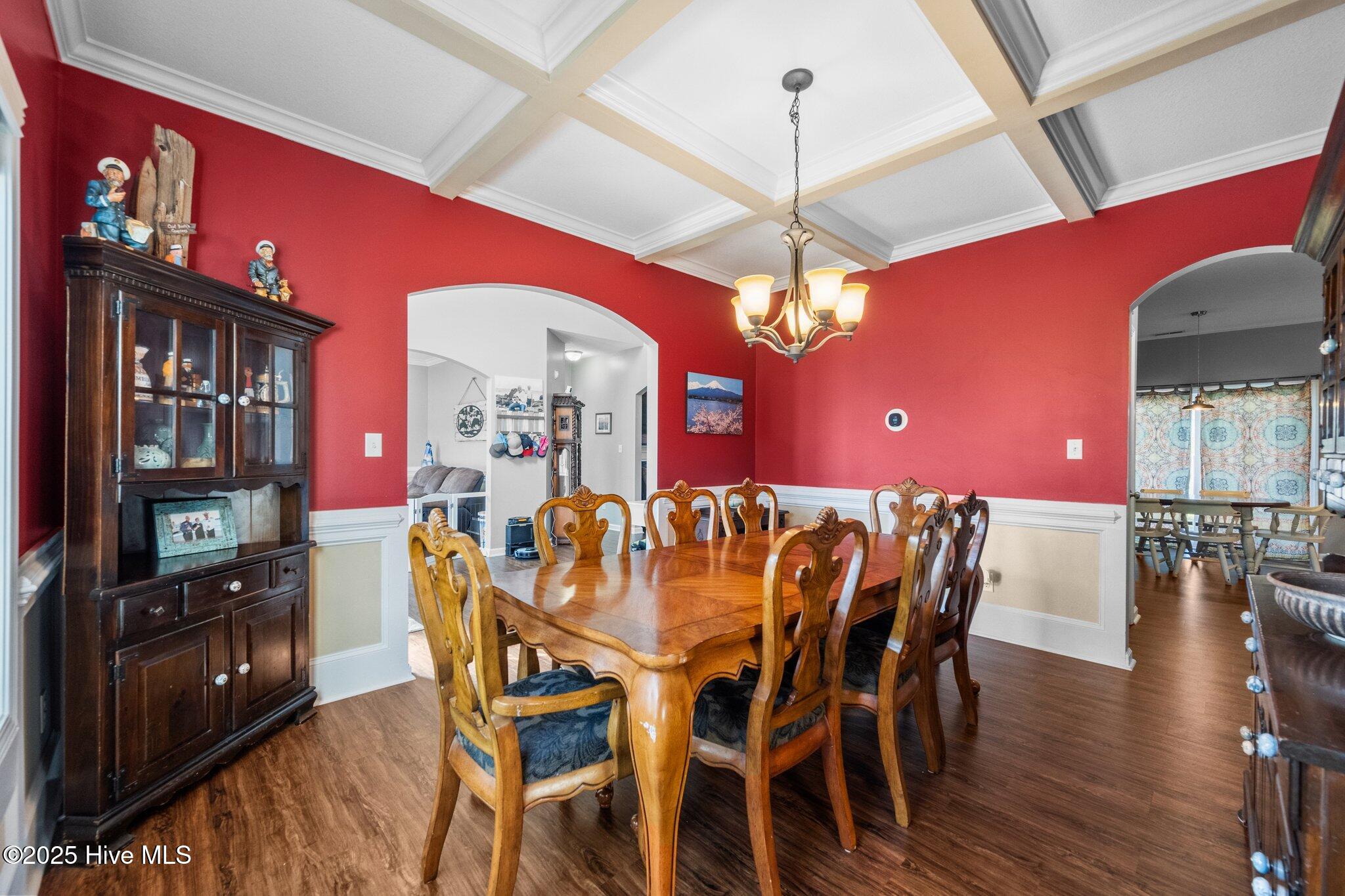 337 Merin Height Road Jacksonville, NC 28546 - Photo 8 of 49 9-web-or-mls-_RAD4868