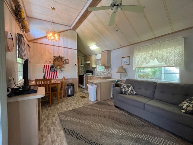 2795 East 28th Road Marseilles, IL 61341 - Photo 6 of 62 Gallery Image 6
