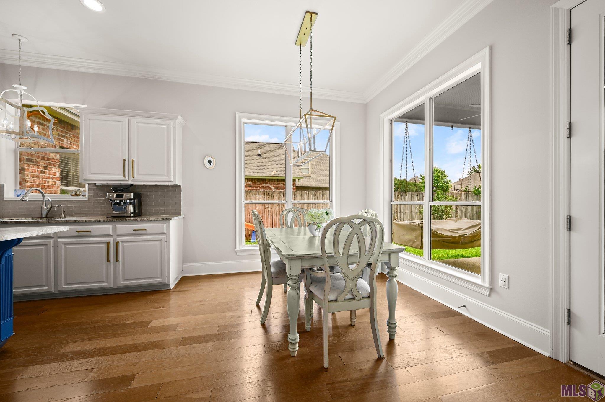 10328 Copperleaf Drive Baton Rouge, LA 70809 - Photo 13 of 37 Gallery Image 13