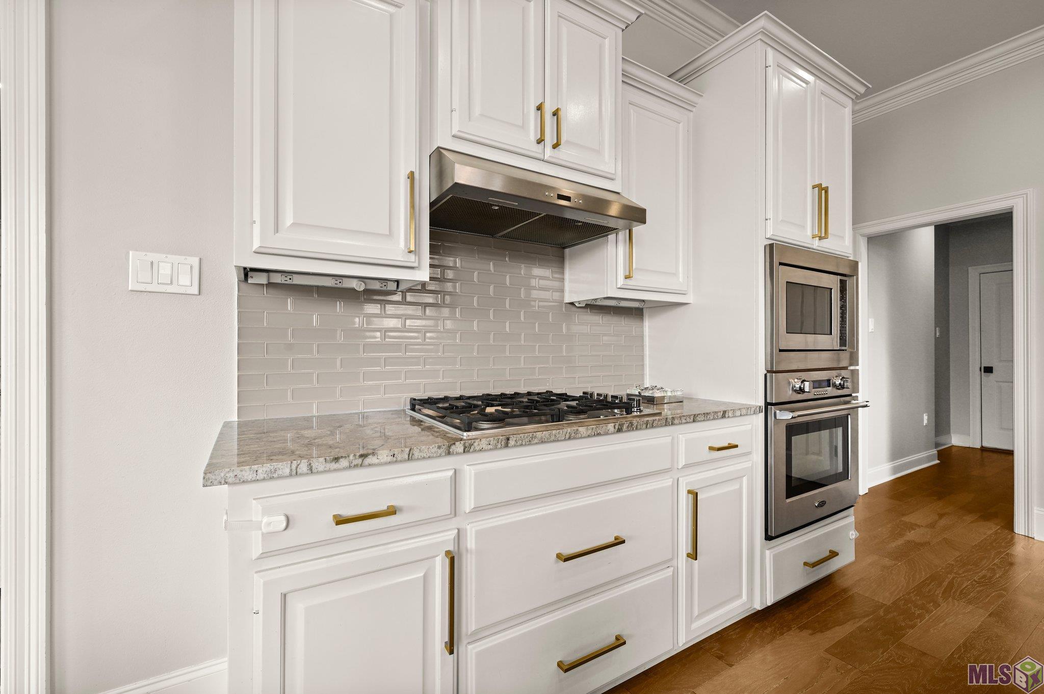 10328 Copperleaf Drive Baton Rouge, LA 70809 - Photo 14 of 37 Gallery Image 14