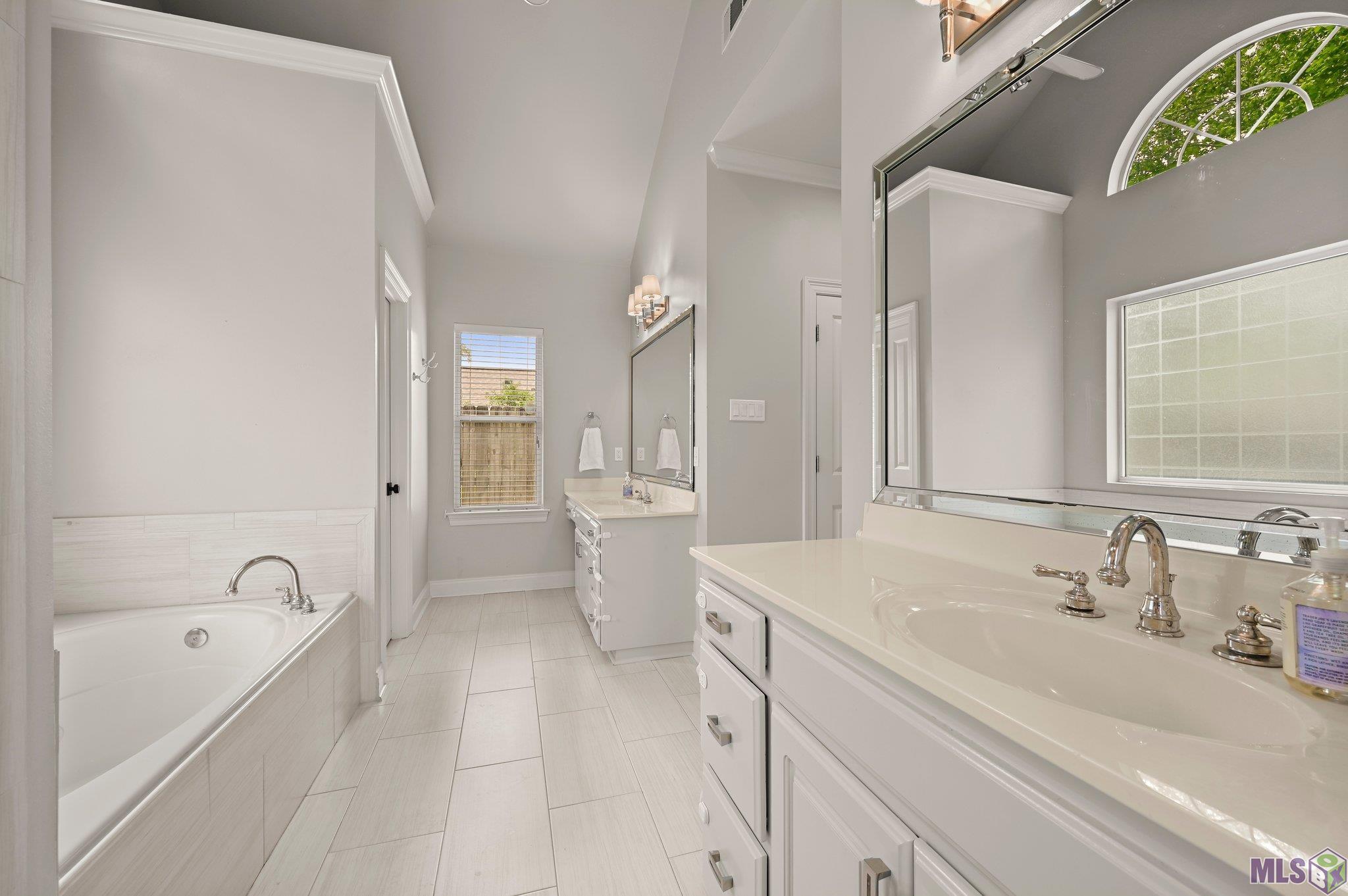 10328 Copperleaf Drive Baton Rouge, LA 70809 - Photo 18 of 37 Gallery Image 18