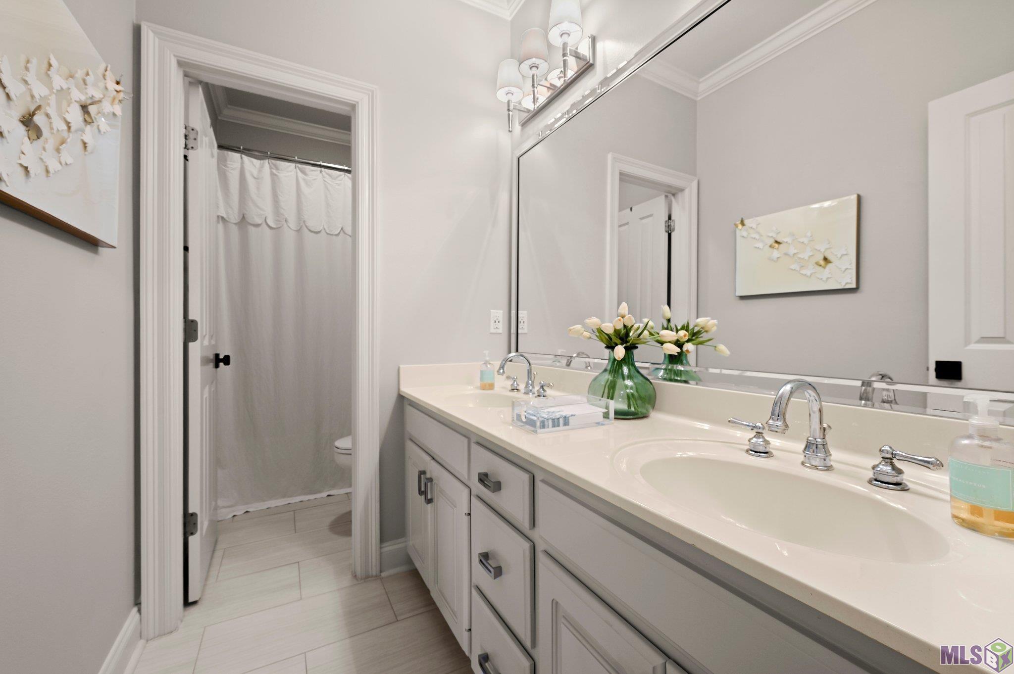 10328 Copperleaf Drive Baton Rouge, LA 70809 - Photo 21 of 37 Gallery Image 21