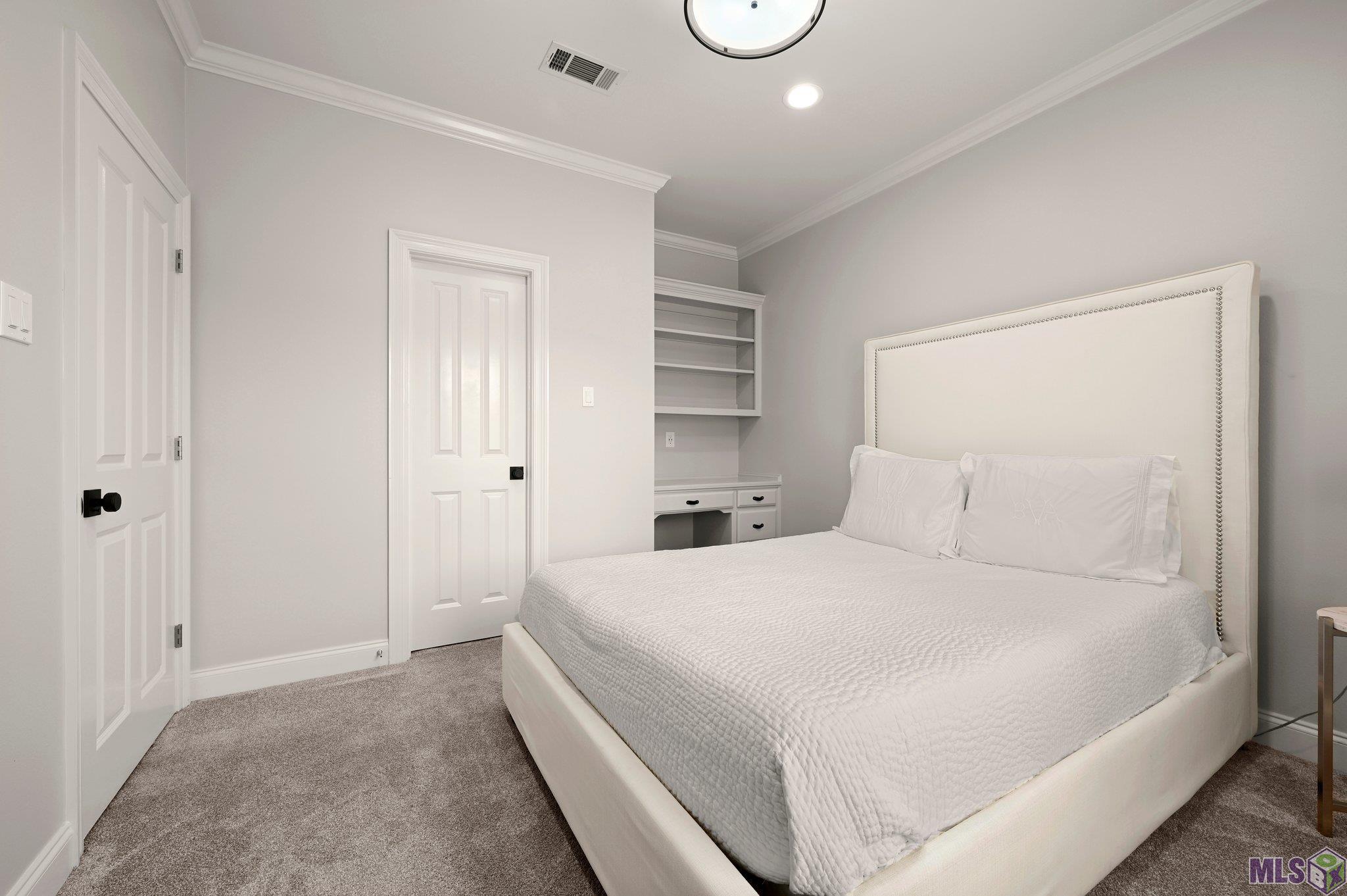 10328 Copperleaf Drive Baton Rouge, LA 70809 - Photo 24 of 37 Gallery Image 24