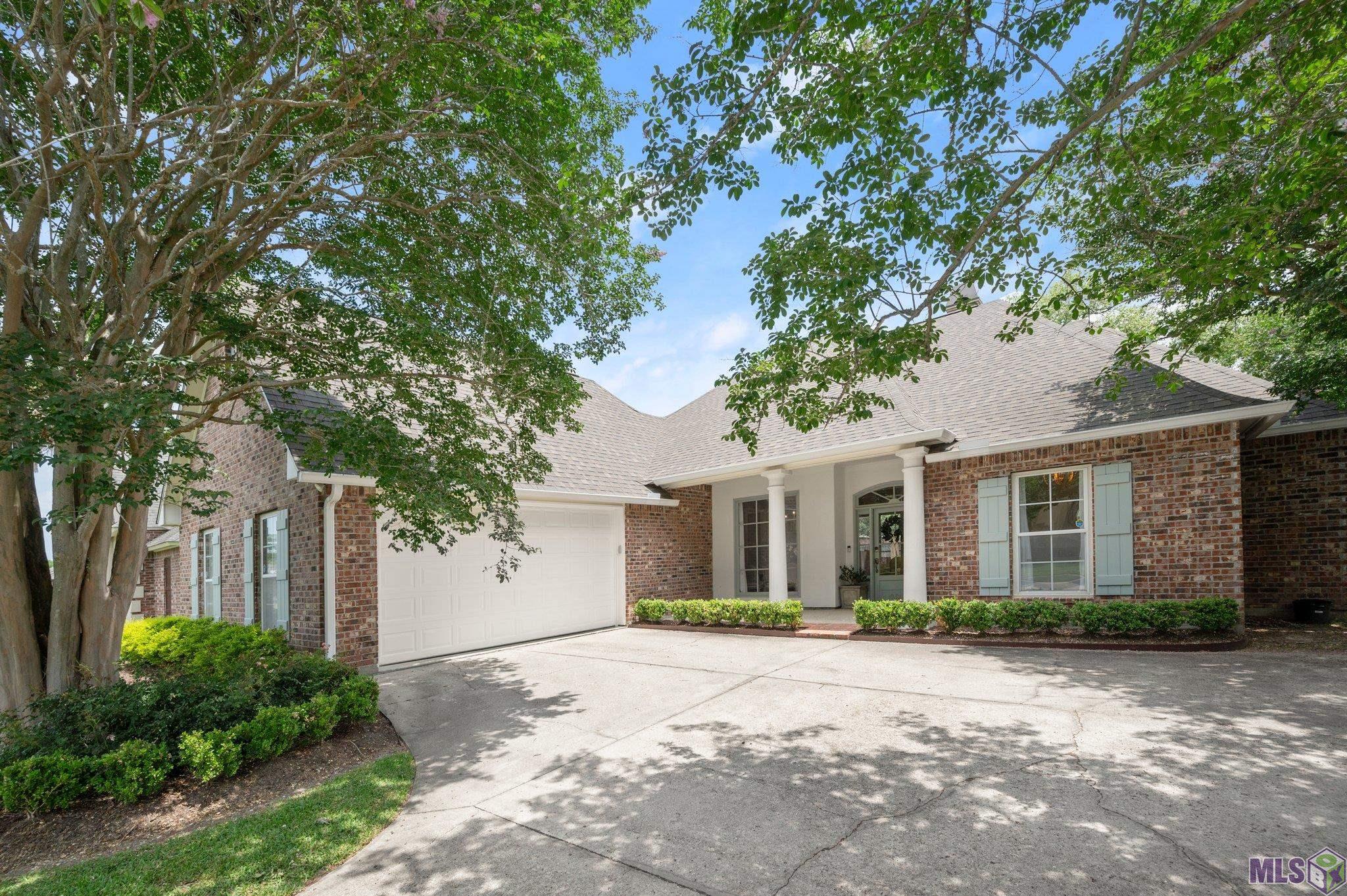 10328 Copperleaf Drive Baton Rouge, LA 70809 - Photo 27 of 37 Gallery Image 27