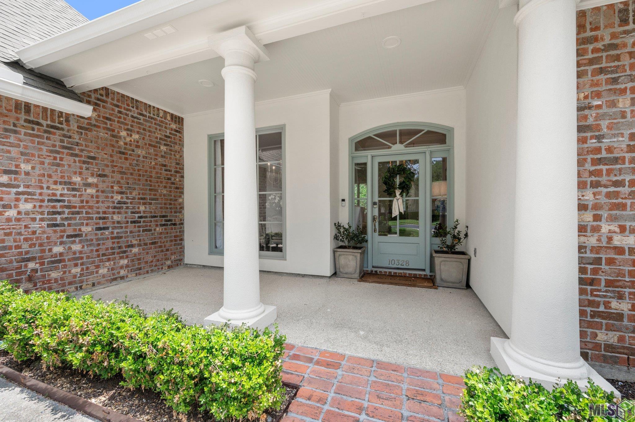 10328 Copperleaf Drive Baton Rouge, LA 70809 - Photo 4 of 37 Gallery Image 4