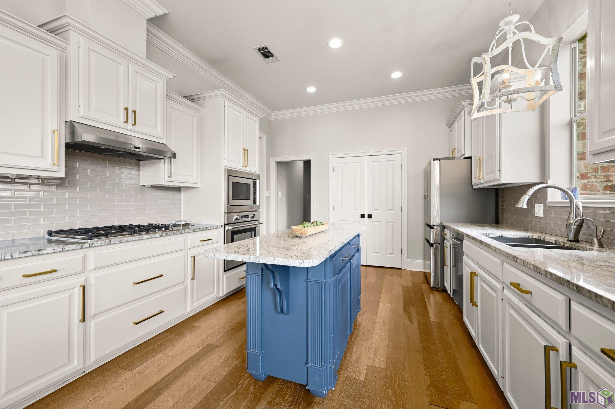 10328 Copperleaf Drive Baton Rouge, LA 70809 - Photo 10 of 37 Gallery Image 10
