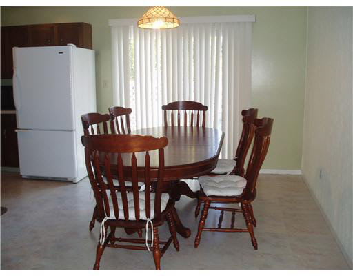 56422 Currant Road Mishawaka, IN 46545 - Photo 3 of 10 Gallery Image 3