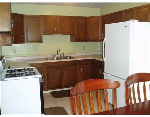 56422 Currant Road Mishawaka, IN 46545 - Photo 4 of 10 Gallery Image 4