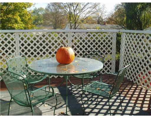 56422 Currant Road Mishawaka, IN 46545 - Photo 8 of 10 Gallery Image 8