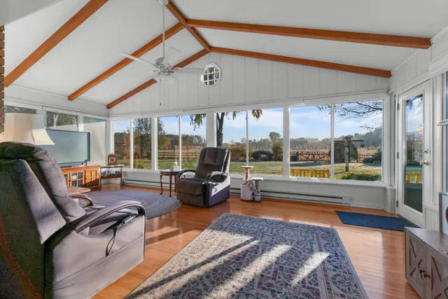 $359,900 | 8031 Anderson Road, Litchfield, MI 49252