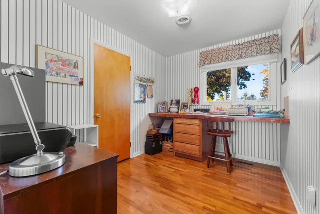 $359,900 | 8031 Anderson Road, Litchfield, MI 49252