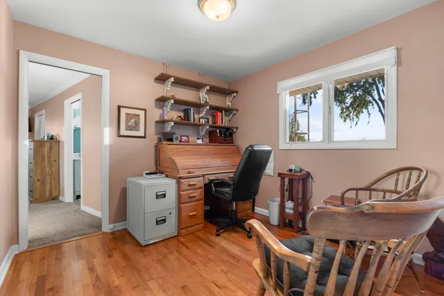 $359,900 | 8031 Anderson Road, Litchfield, MI 49252