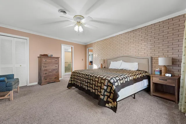 $359,900 | 8031 Anderson Road, Litchfield, MI 49252