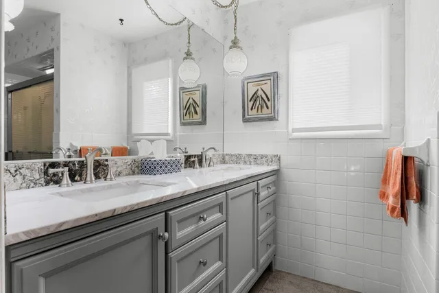 $359,900 | 8031 Anderson Road, Litchfield, MI 49252