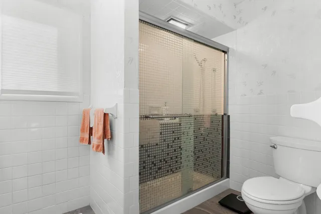 $359,900 | 8031 Anderson Road, Litchfield, MI 49252