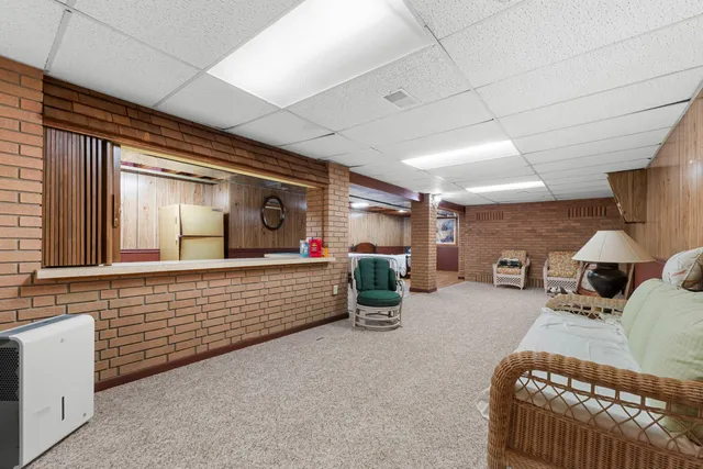 $359,900 | 8031 Anderson Road, Litchfield, MI 49252