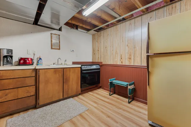 $359,900 | 8031 Anderson Road, Litchfield, MI 49252