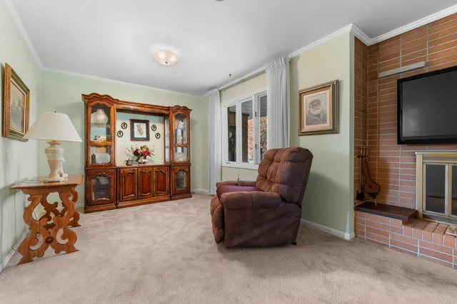 $359,900 | 8031 Anderson Road, Litchfield, MI 49252