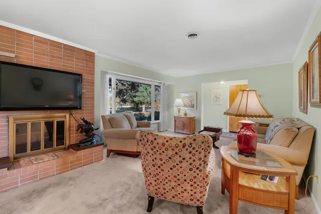 $359,900 | 8031 Anderson Road, Litchfield, MI 49252