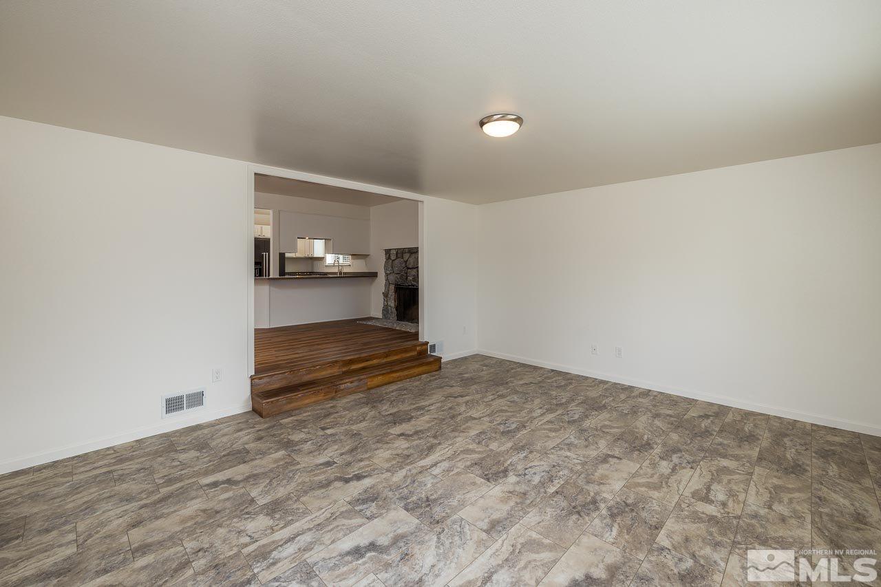 6795 Prestwick Circle Reno, NV 89502 - Photo 12 of 29 Photo 12