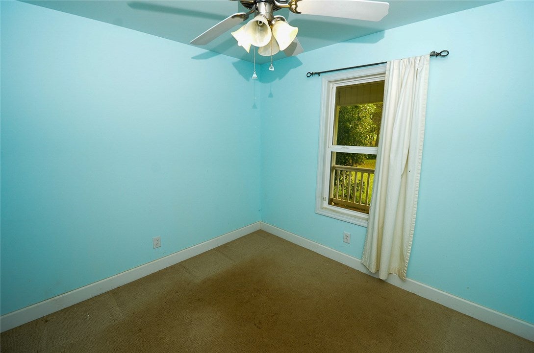 4355 County Road 23 LaFayette, AL 36862 - Photo 21 of 27 Gallery Image 21