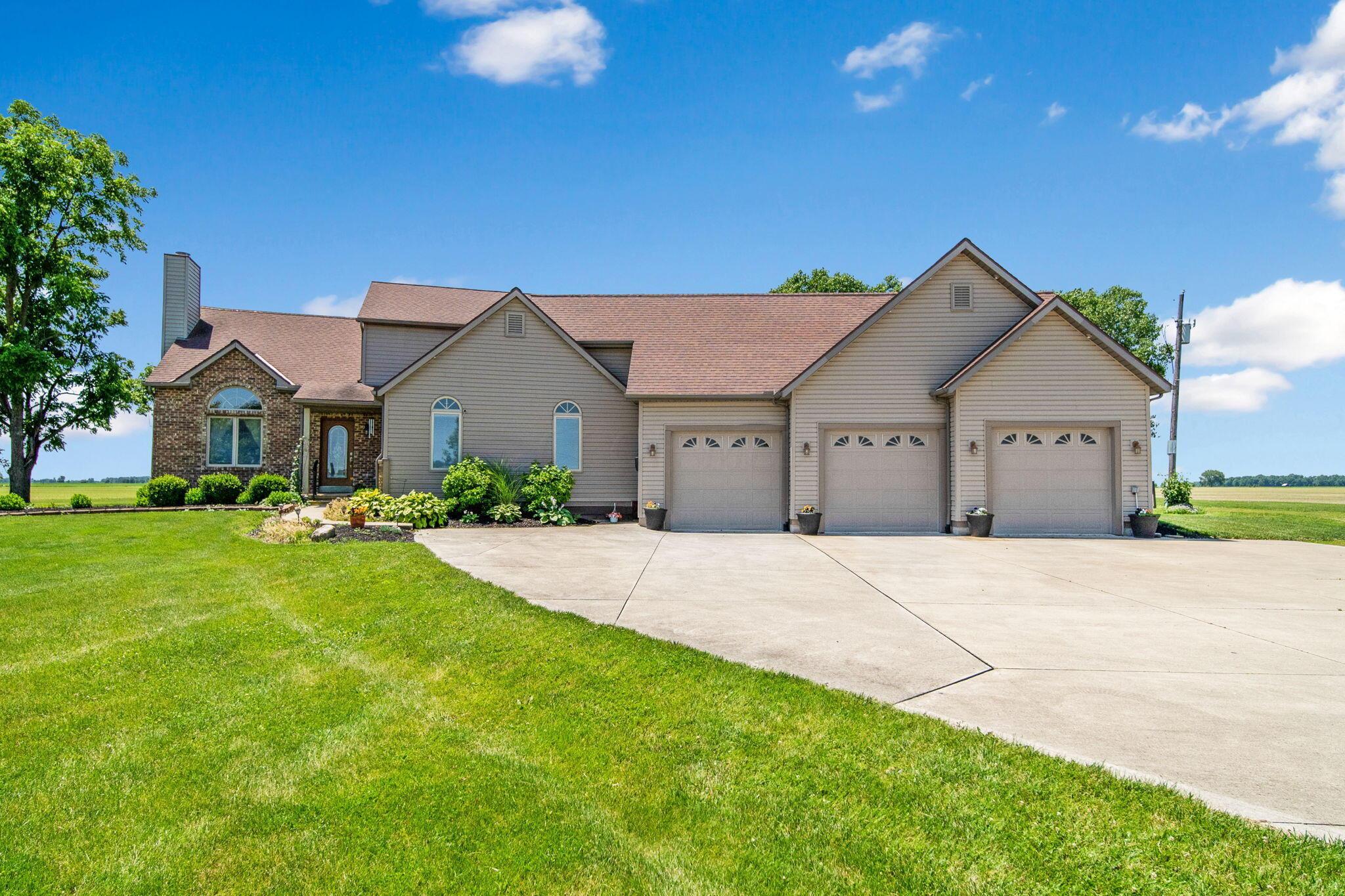 7383 Troy Road Radnor, OH 43066 - Photo 63 of 76 13-web-or-mls-DSC05746