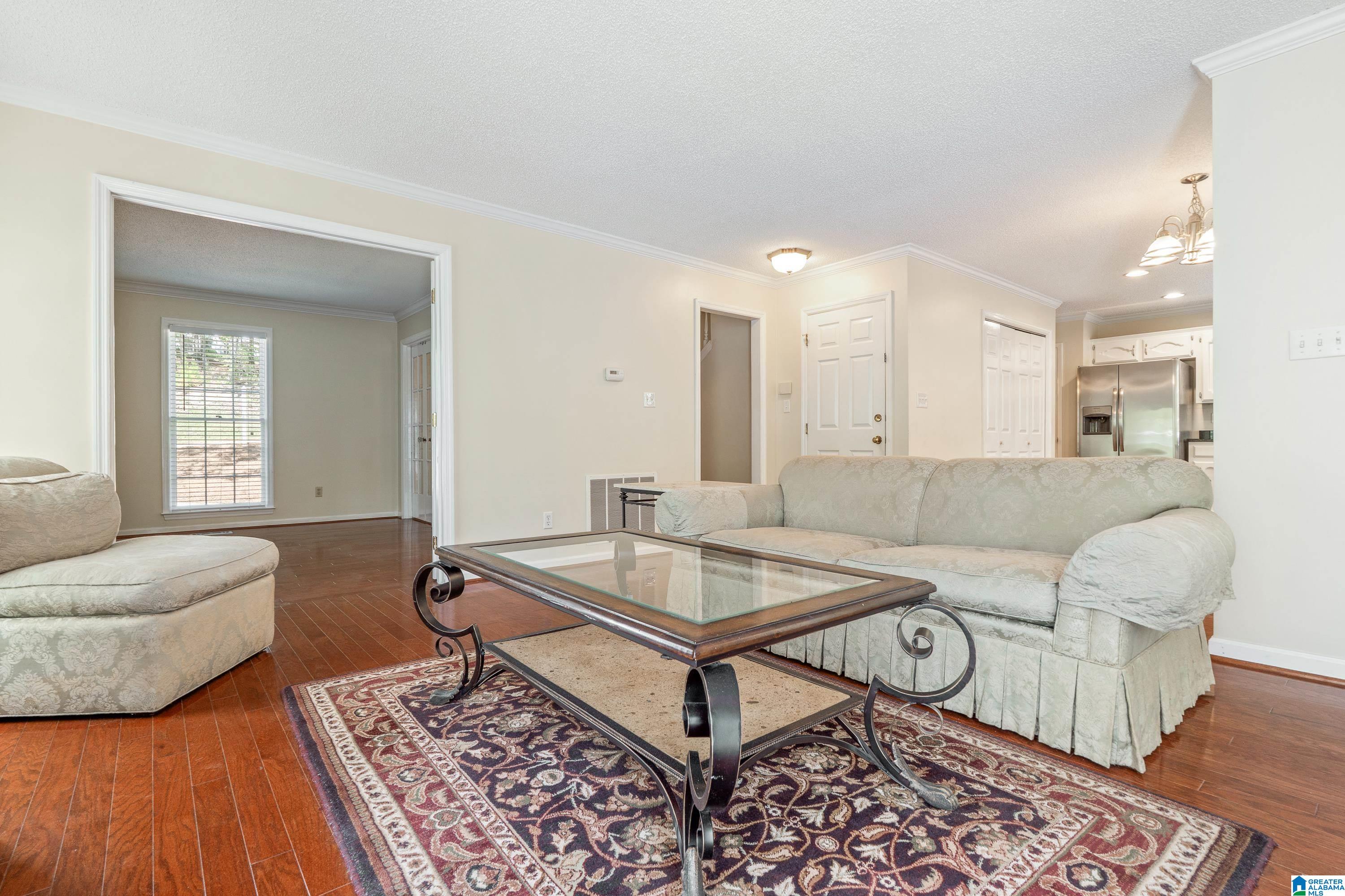 5245 Meadow Brook Road Birmingham, AL 35242 - Photo 8 of 36