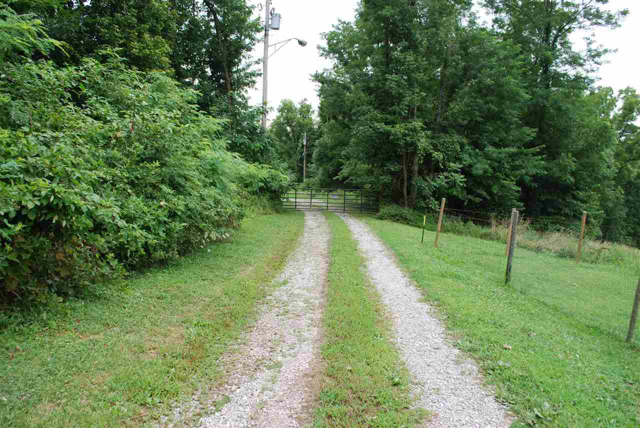 2876-288 Rich Road Morning View, KY 41063 - Photo 1 of 9 Gallery Image 1
