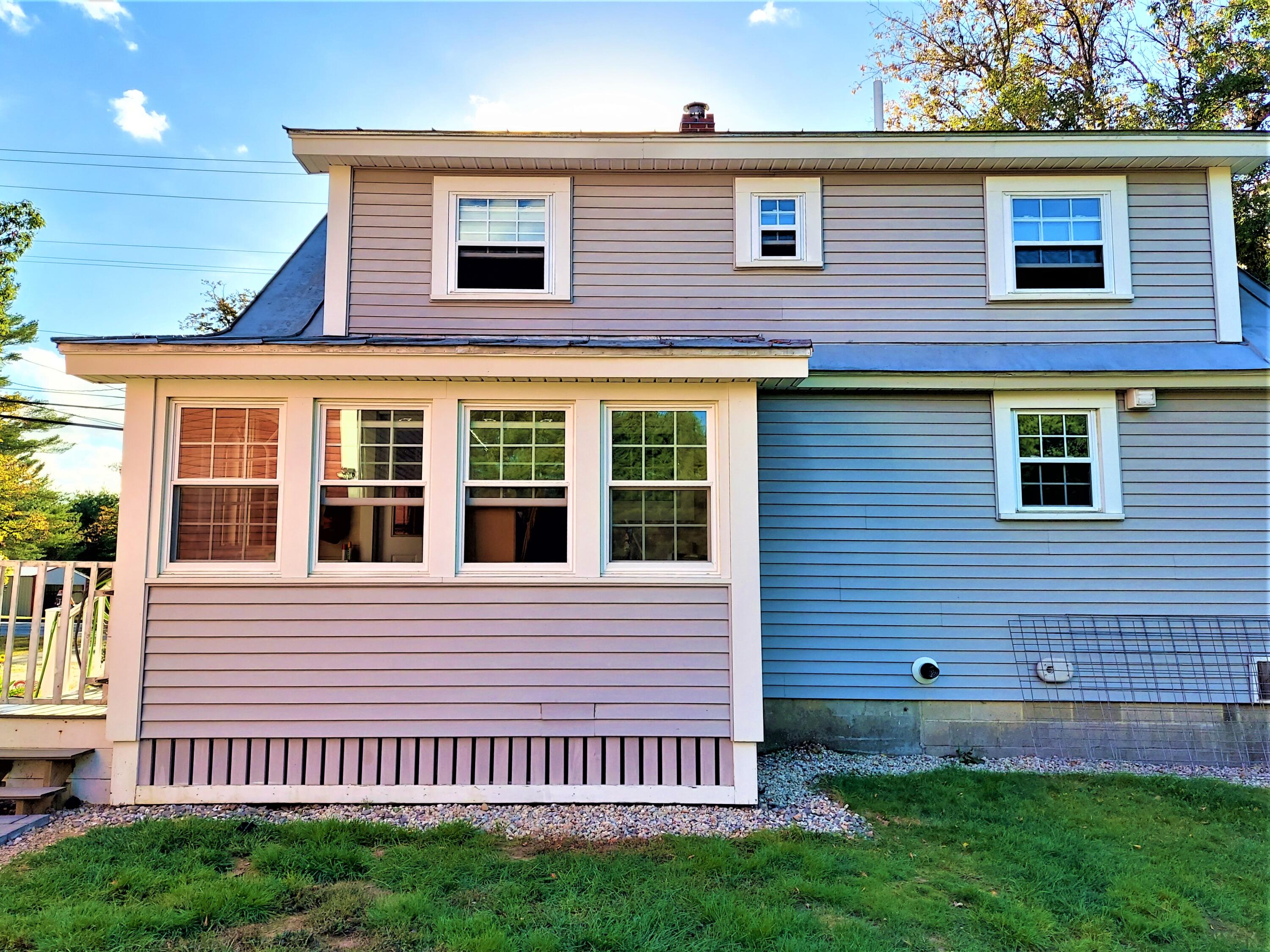 457 Fairbanks Road Farmington, ME 04938 - Photo 36 of 39 20210921_163209