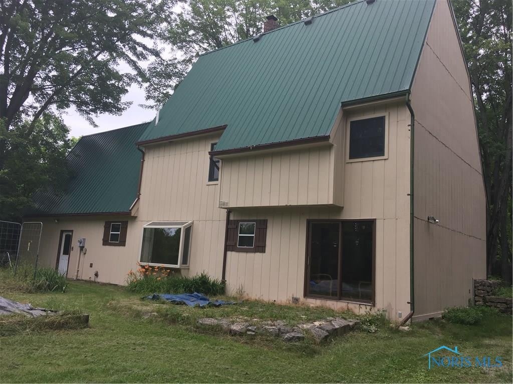 11965 Monclova Road Swanton, OH 43558 - Photo 2 of 23 Gallery Image 2