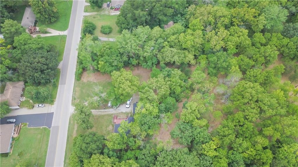 20118 East Truman Road Independence, MO 64056 - Photo 24 of 46 Gallery Image 24