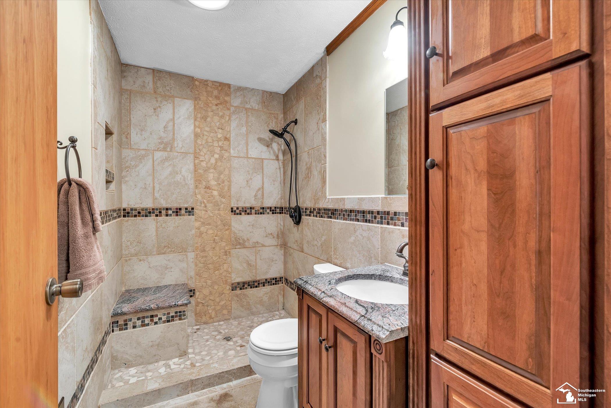 15340 Todd Road Petersburg, MI 49270 - Photo 28 of 53 50084885-28.JPG