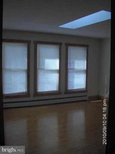 325 Silver Road Berkeley Springs, WV 25411 - Photo 17 of 21 a view of window