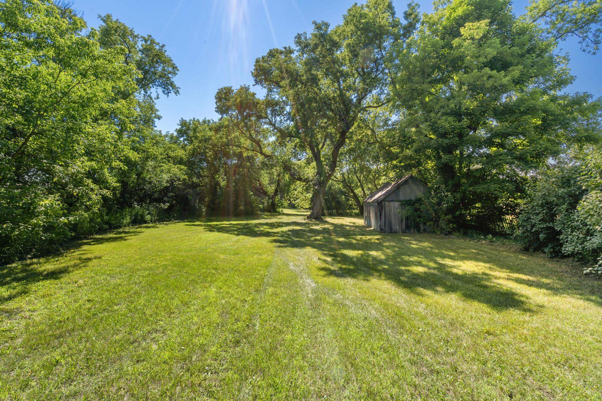 8714 South Maple City Road Maple City, MI 49664 - Photo 36 of 52 1947788-1eb33bbc-d6ac-48dc-b2cd-bd615aa22d25.JPG