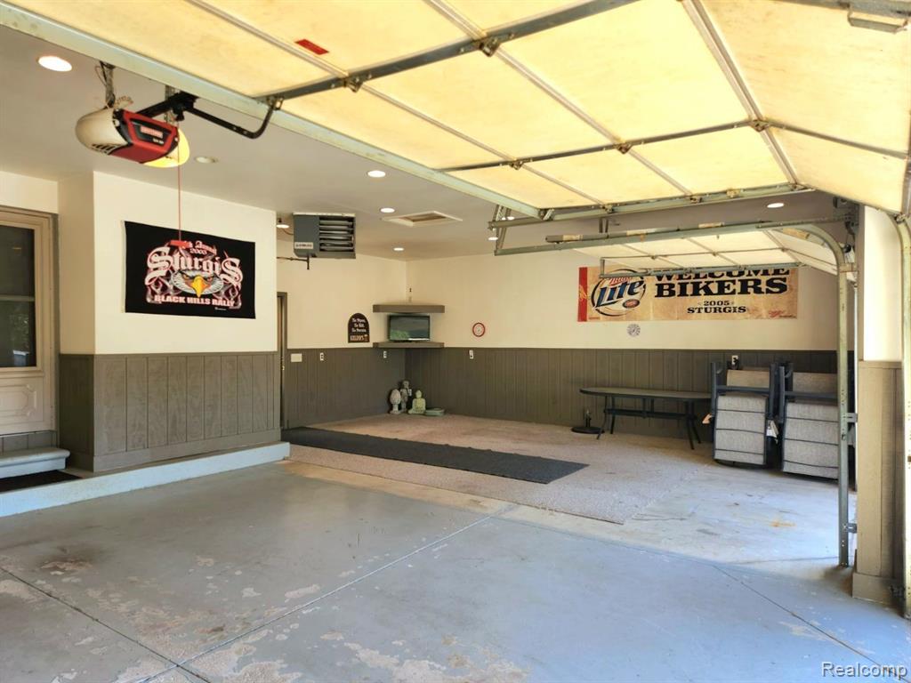 30769 Lower Ridge Drive New Boston, MI 48164 - Photo 37 of 37 Gallery Image 37