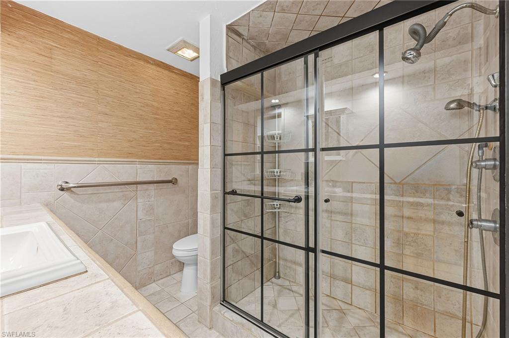 1290 St Clair Shores Road Naples, FL 34104 - Photo 27 of 48