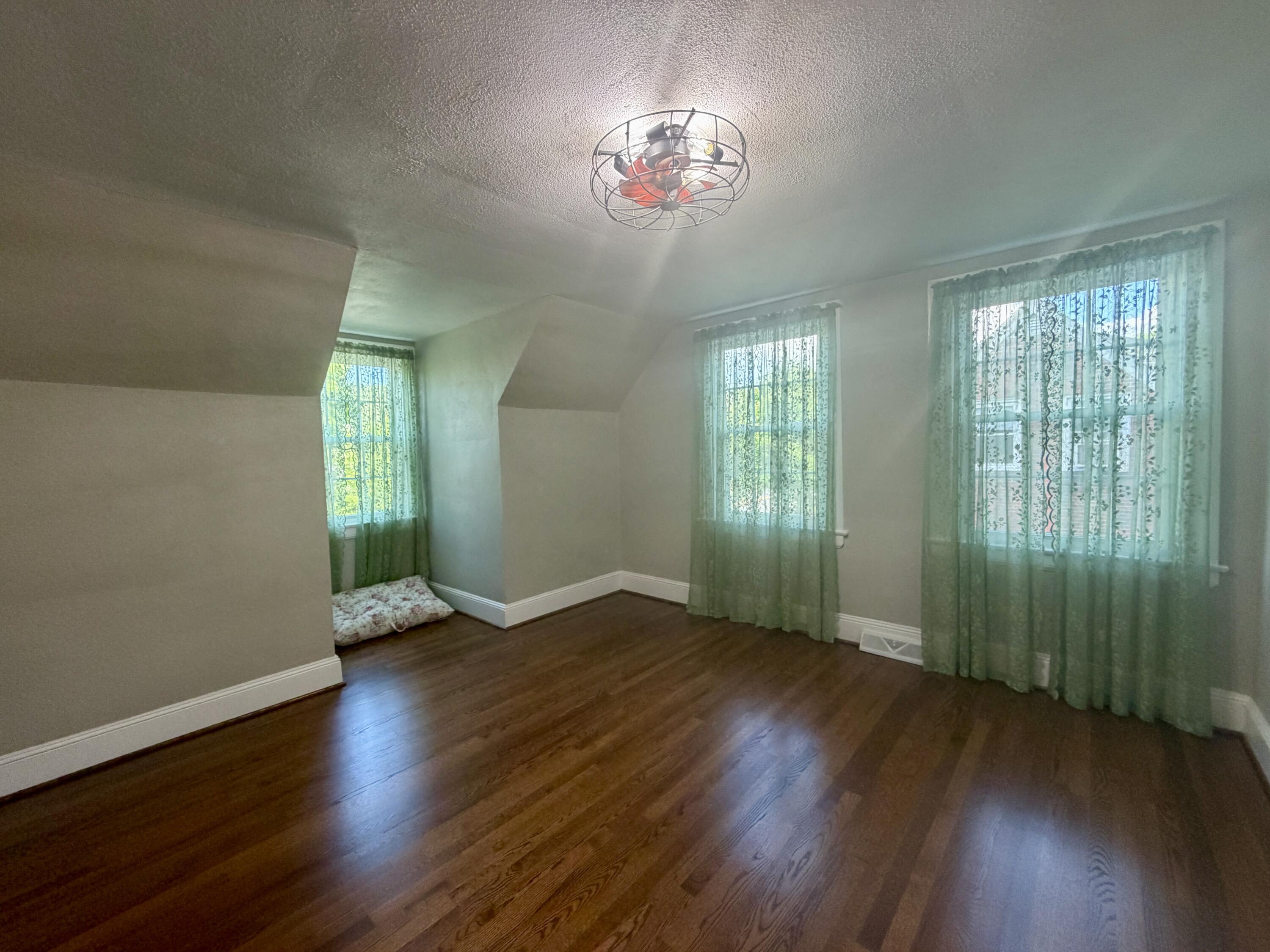 2901 Riverside Drive Bassett, VA 24055 - Photo 28 of 38 IMG_2874