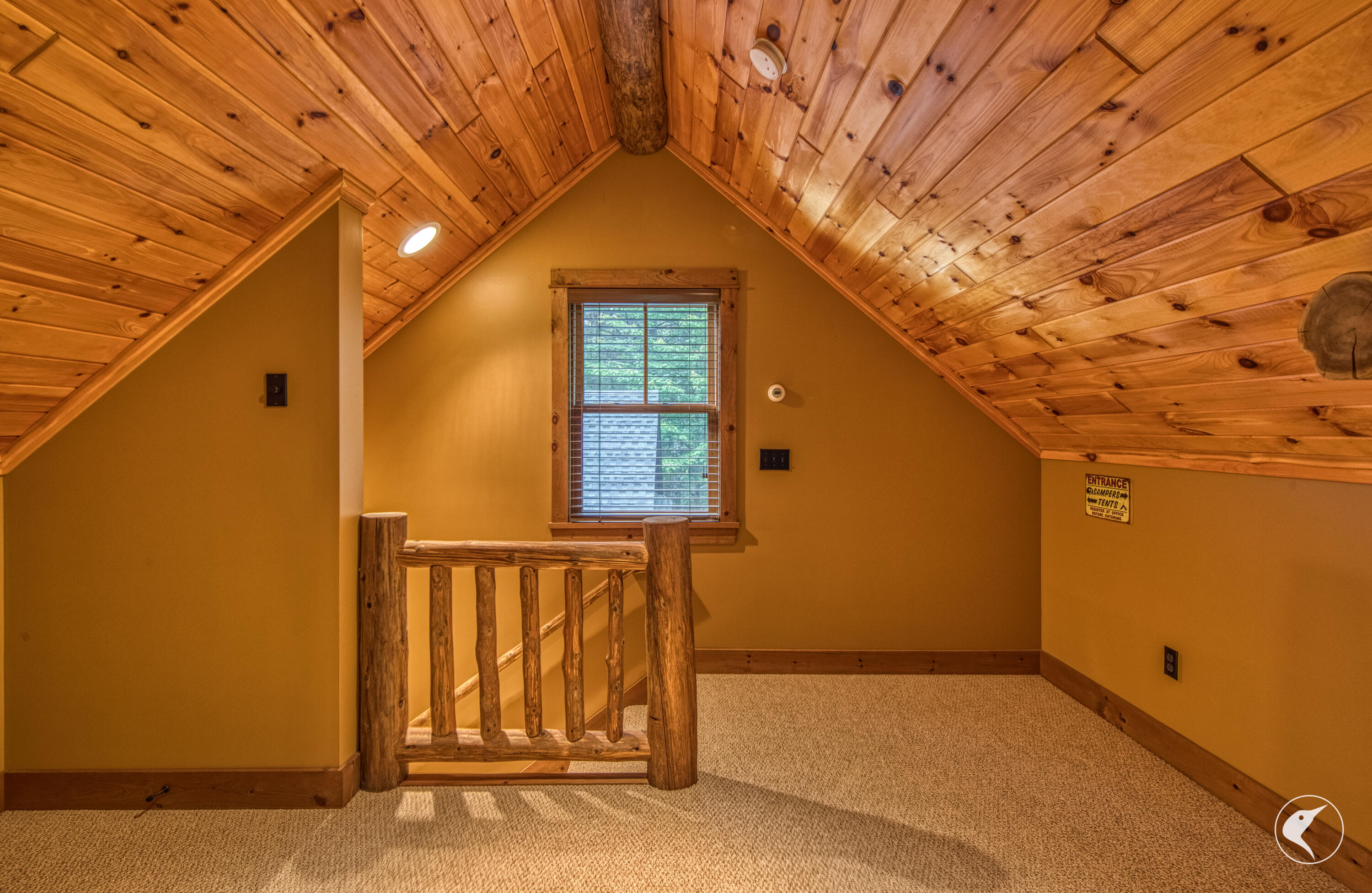 126 Indian Rock Road Wilmington, NY 12997 - Photo 52 of 75