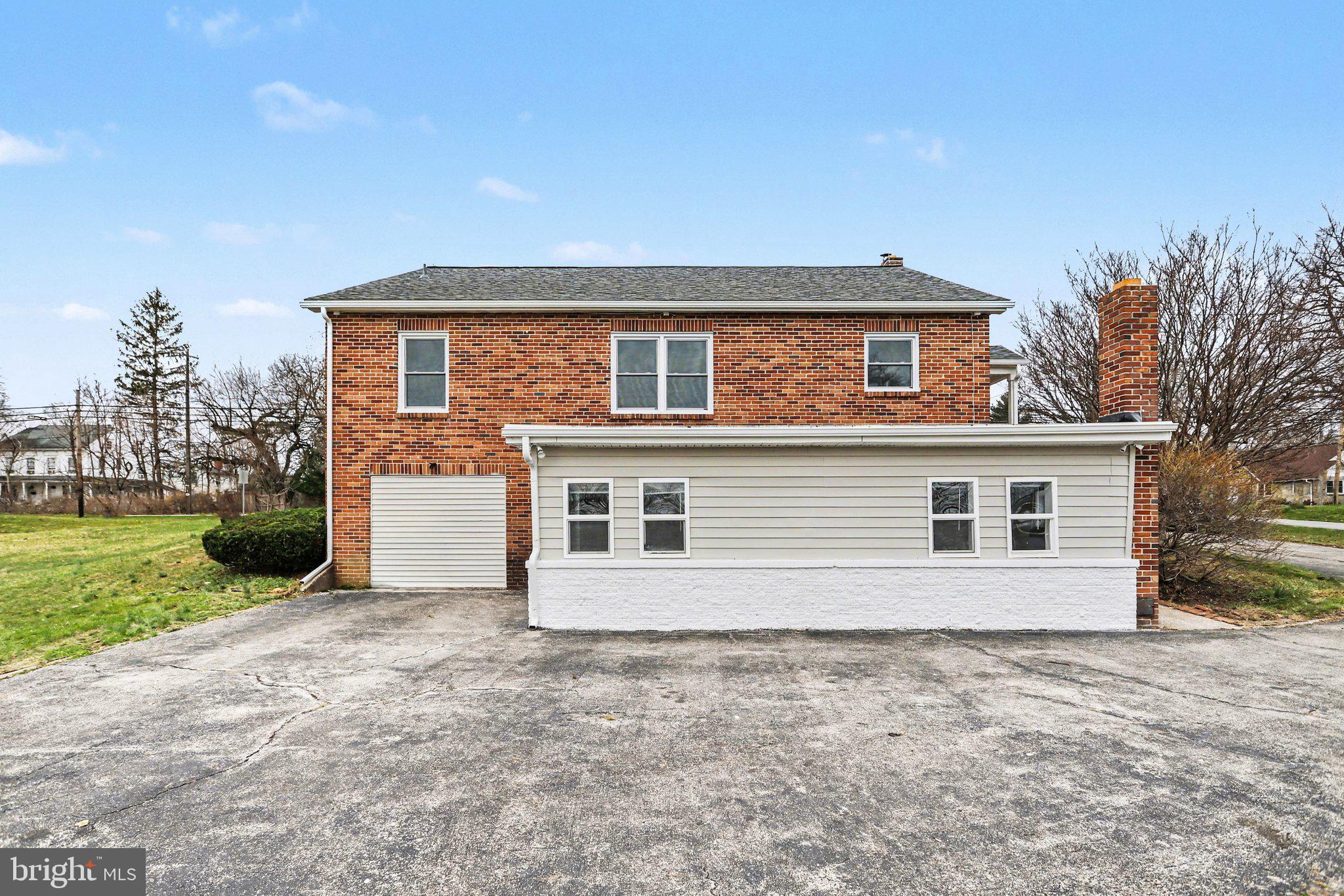 1030 East Canal Road Dover, PA 17315 - Photo 23 of 32 Gallery Image 23