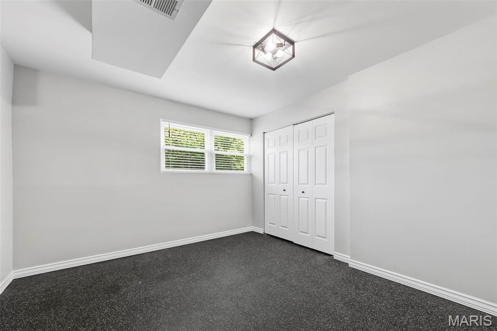 1128 Spencer Road St. Peters, MO 63376 - Photo 43 of 63 Gallery Image 43