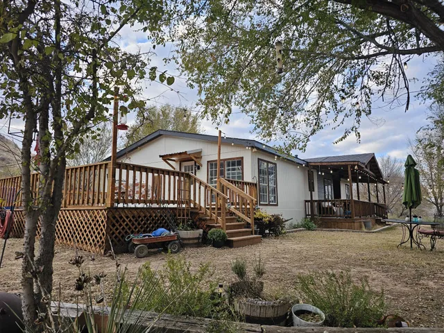 $2,200 | 11120 Gentry Lane, Slaton, TX 79364