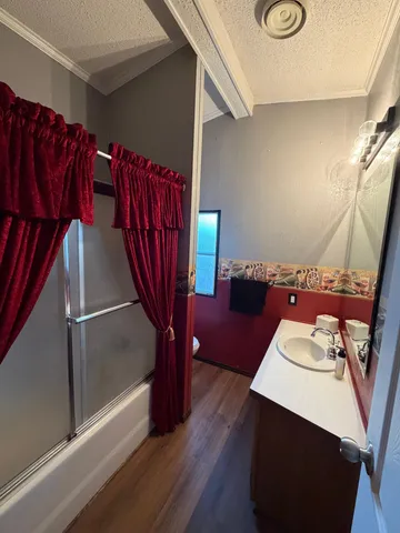 $2,200 | 11120 Gentry Lane, Slaton, TX 79364