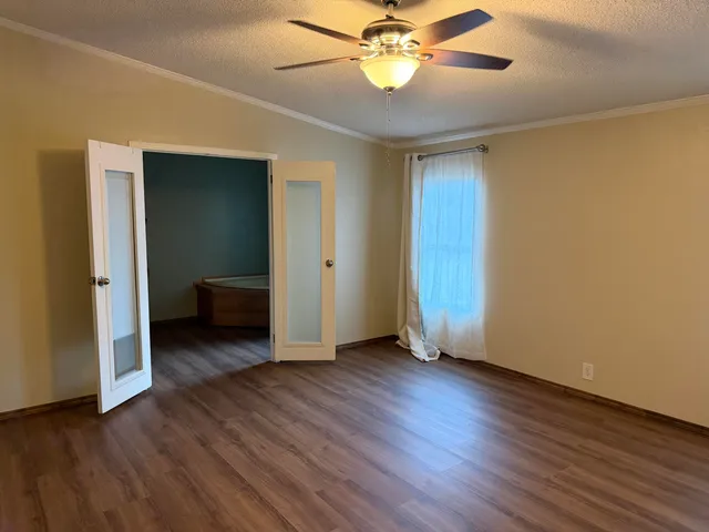 $2,200 | 11120 Gentry Lane, Slaton, TX 79364