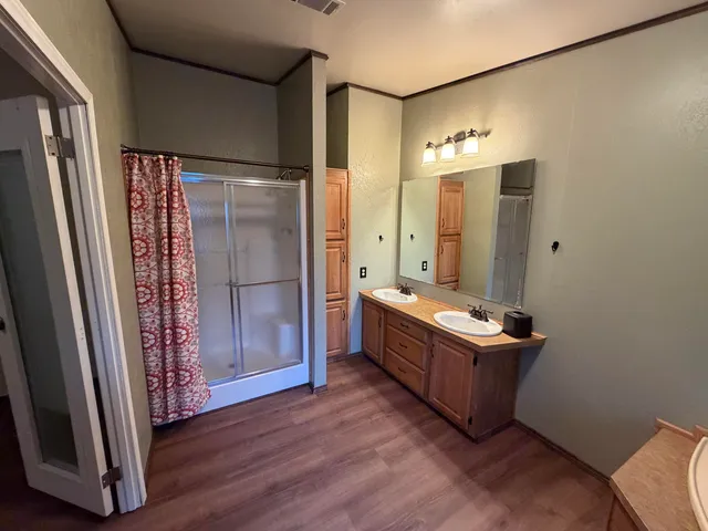 $2,200 | 11120 Gentry Lane, Slaton, TX 79364