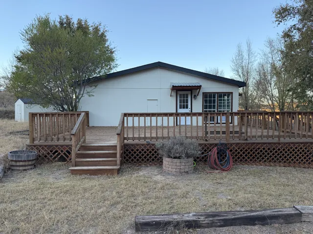 $2,200 | 11120 Gentry Lane, Slaton, TX 79364