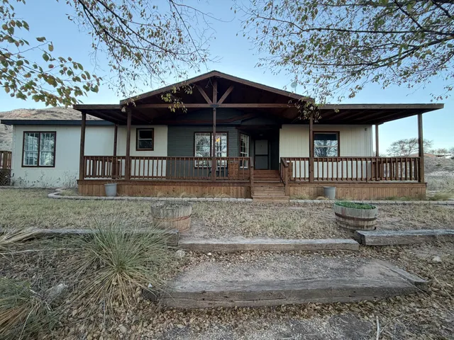 $2,200 | 11120 Gentry Lane, Slaton, TX 79364