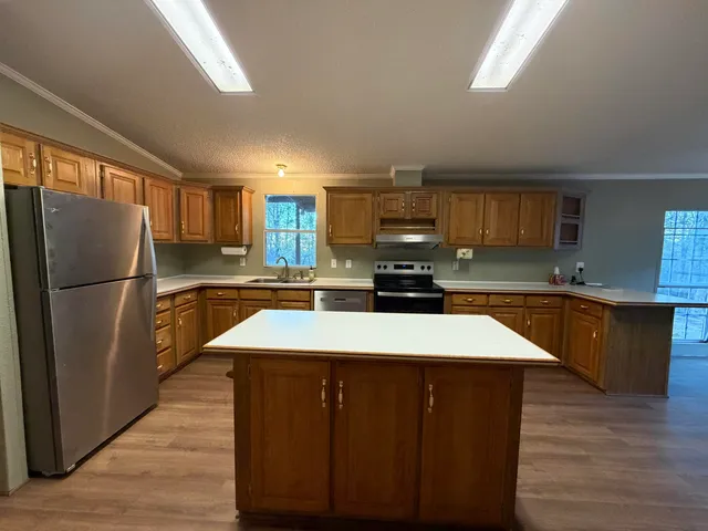 $2,200 | 11120 Gentry Lane, Slaton, TX 79364